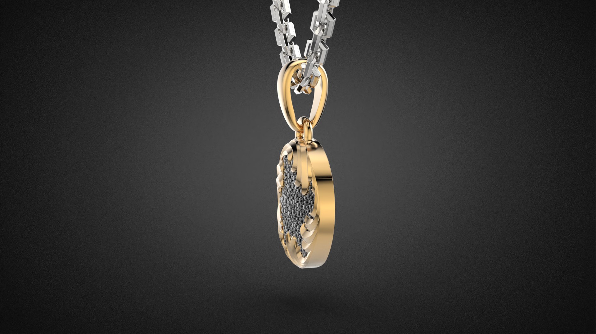 Fashion golden ratio Jewelry necklace P35 3D print model 3D model https://p.turbosquid.com/ts-thumb/q3/PTwjlE/bO/p35.5/png/1743393961/1920x1080/fit_q87/a0ac4234be24c20f0c2cb0056796497a486f52a1/p35.5.jpg