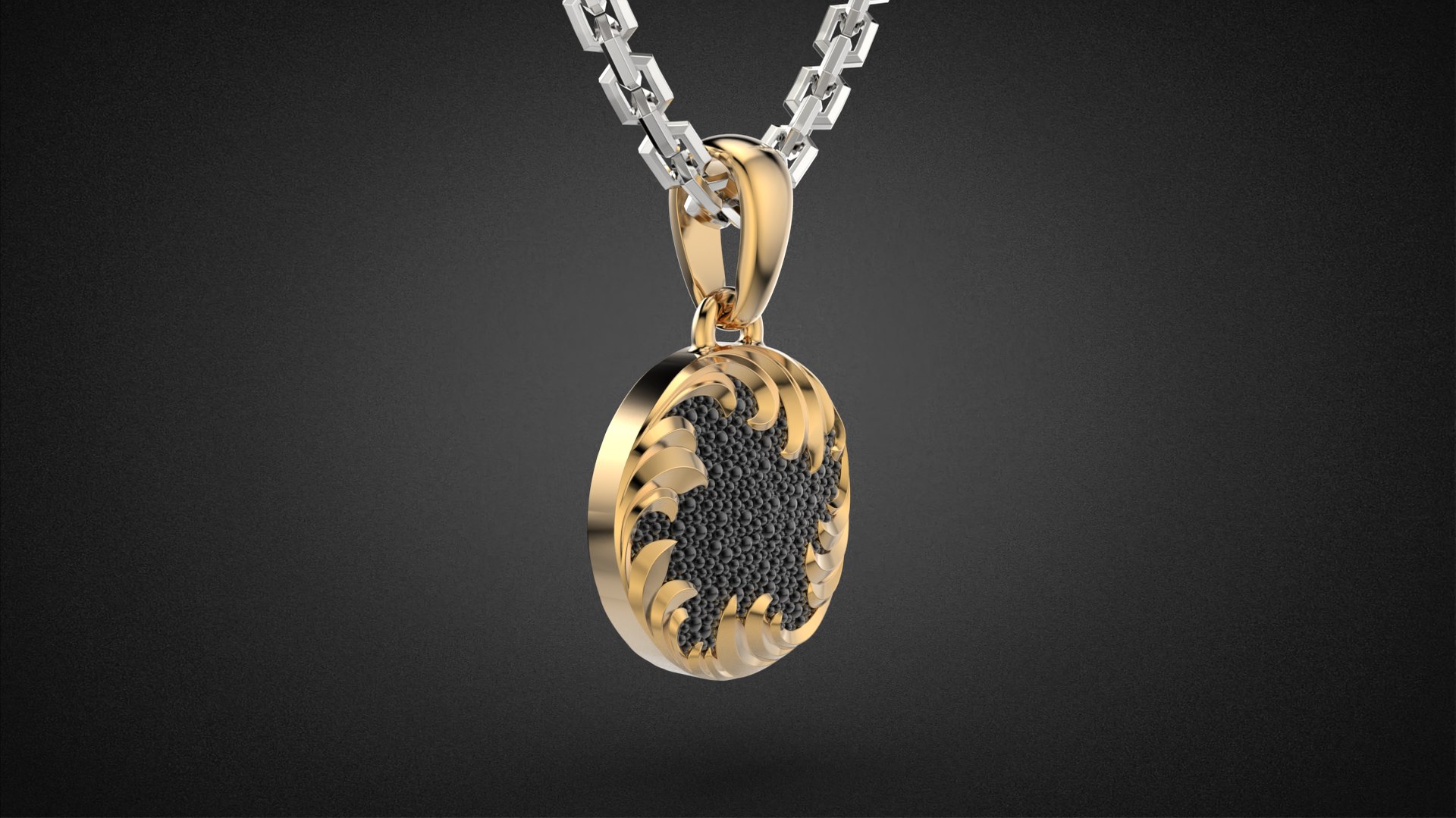 Fashion golden ratio Jewelry necklace P35 3D print model 3D model https://p.turbosquid.com/ts-thumb/q3/PTwjlE/dS/p35.10/png/1743393970/1920x1080/fit_q87/01b028c651f056a2bae9bbd8b09a96a2b3aa2c48/p35.10.jpg