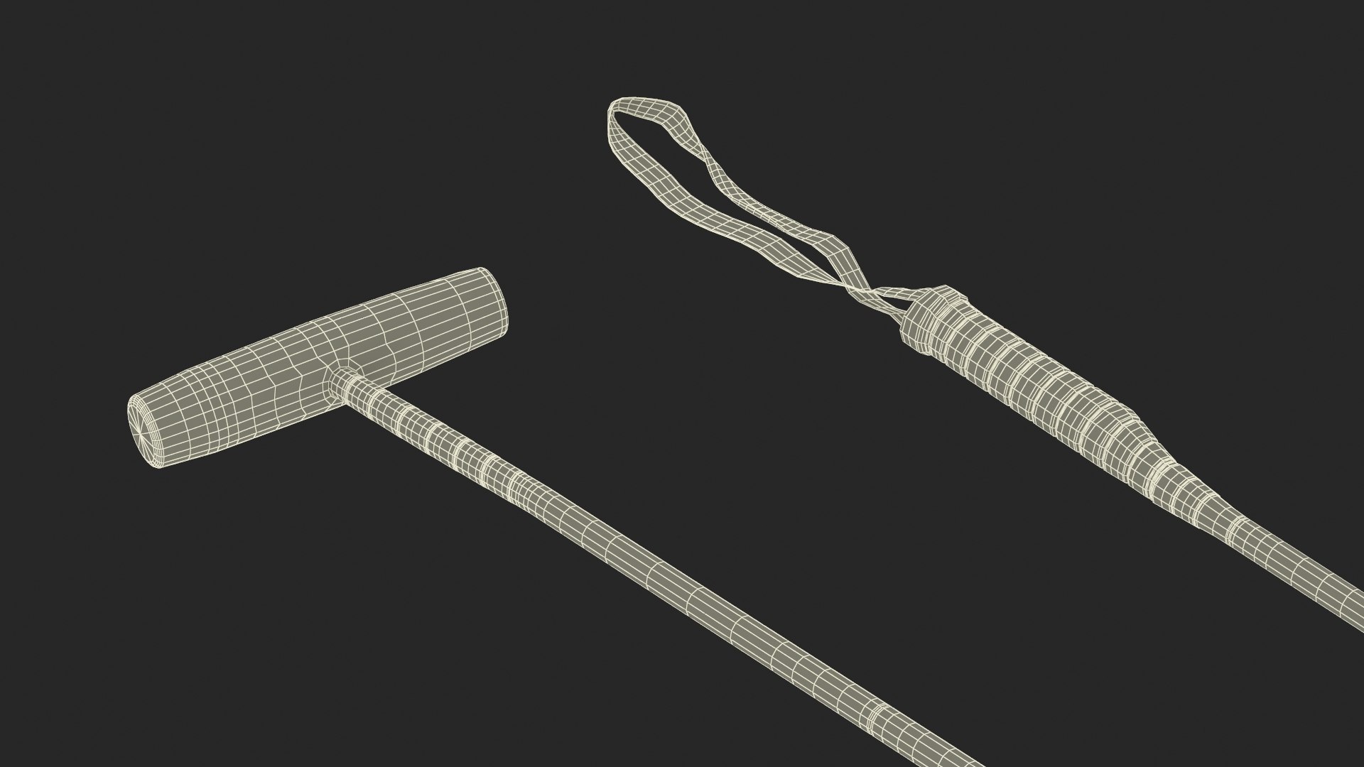 3D Polo Mallet New model https://p.turbosquid.com/ts-thumb/q3/PVpBvS/9z/polomalletnewvray3dmodel015/jpg/1723872005/1920x1080/fit_q87/edb3372259c2e97e3506746293eae8bf62f47f69/polomalletnewvray3dmodel015.jpg