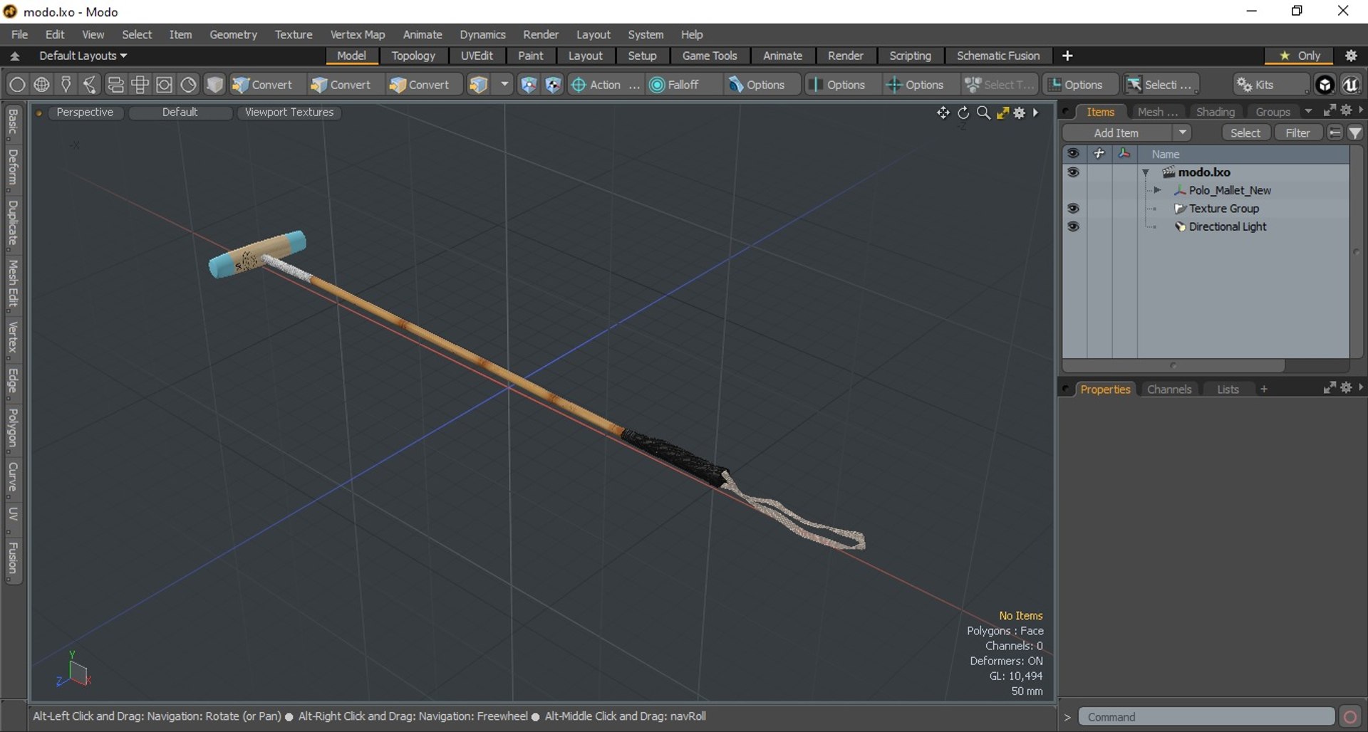 3D Polo Mallet New model https://p.turbosquid.com/ts-thumb/q3/PVpBvS/D2/polomalletnewvray3dmodel018/jpg/1723872014/1920x1080/fit_q87/667e1843f4a1147190f9d560056c9f1ecb24cb31/polomalletnewvray3dmodel018.jpg