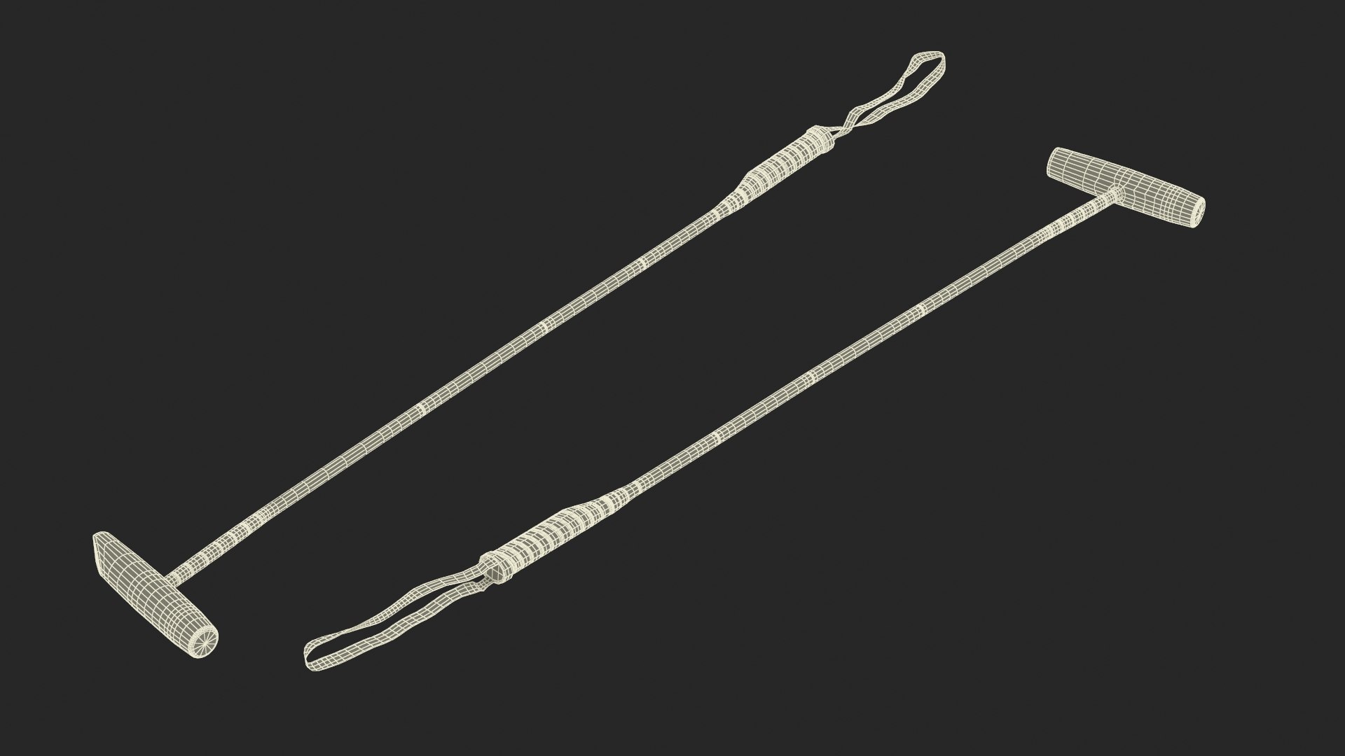 3D Polo Mallet New model https://p.turbosquid.com/ts-thumb/q3/PVpBvS/KH/polomalletnewvray3dmodel014/jpg/1723871999/1920x1080/fit_q87/fae9ad860511b355e06e4ff51685afbd7426a269/polomalletnewvray3dmodel014.jpg