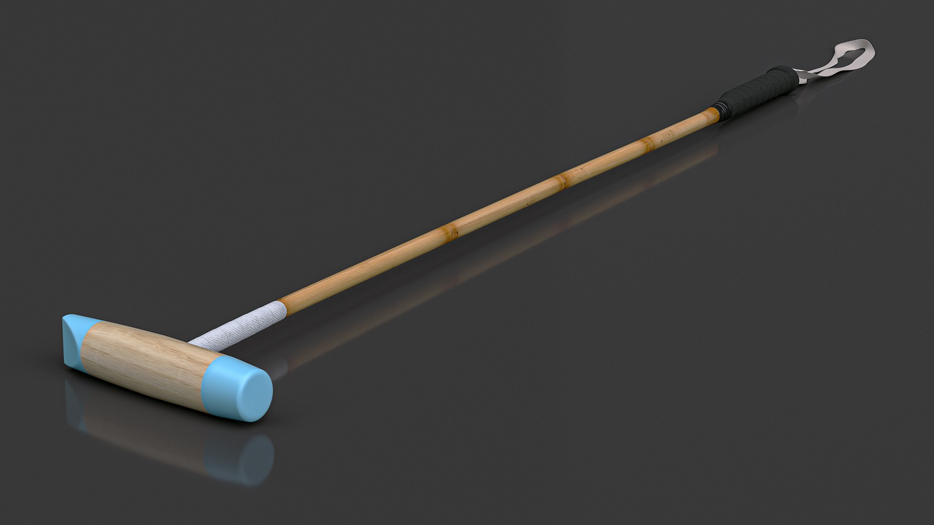 3D Polo Mallet New model https://p.turbosquid.com/ts-thumb/q3/PVpBvS/gE/polomalletnewvray3dmodel004/jpg/1723871961/1920x1080/fit_q87/8e0cf73ba0b74e9be4e3a51a2edde6b680e5bcfa/polomalletnewvray3dmodel004.jpg