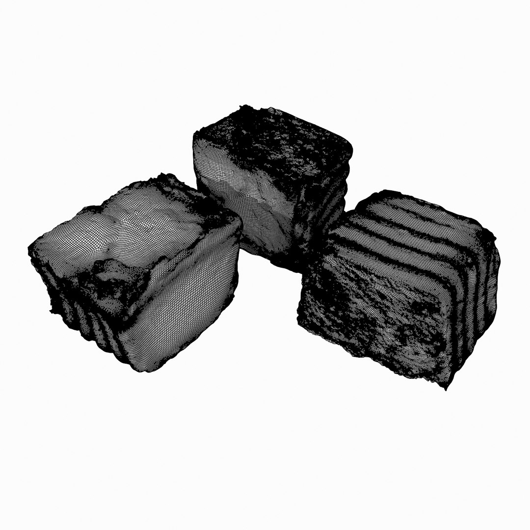 realistic bakery pastry 3D model https://p.turbosquid.com/ts-thumb/q3/Vrcipe/563PSjEo/sponge_cake_26/jpg/1500206595/1920x1080/fit_q87/2446a8d07821a05d864afe236442966dd59660b3/sponge_cake_26.jpg