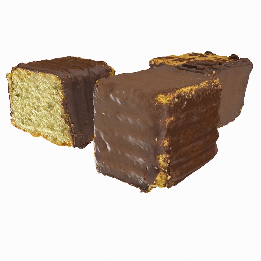 realistic bakery pastry 3D model https://p.turbosquid.com/ts-thumb/q3/Vrcipe/o5CM2ihb/sponge_cake_10/jpg/1500206595/1920x1080/fit_q87/6c4898642d1bb08b78666dfcd776dc070b4a9368/sponge_cake_10.jpg