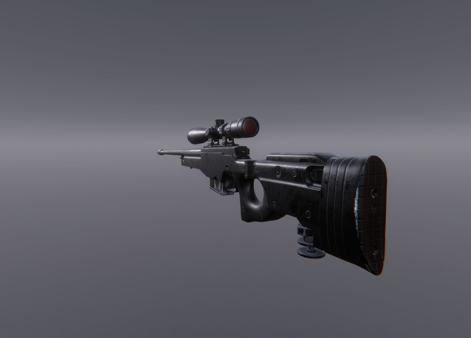 L115A3 - AWM Sniper Rifle 3D model https://p.turbosquid.com/ts-thumb/q3/ZYKvDt/EG/screenshot_1682021165132/png/1629163964/1920x1080/fit_q87/6f706b1ed9b328689ffc7611b3bc8d13c4e66115/screenshot_1682021165132.jpg