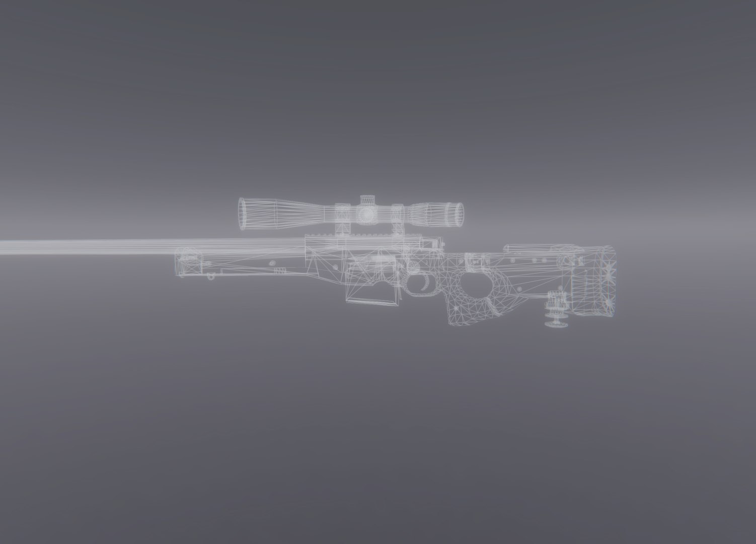 L115A3 - AWM Sniper Rifle 3D model https://p.turbosquid.com/ts-thumb/q3/ZYKvDt/gf/screenshot_1682021165152/png/1629163960/1920x1080/fit_q87/ad4f90f1e5fc1b8681aa59ea1f89cc12b900f635/screenshot_1682021165152.jpg