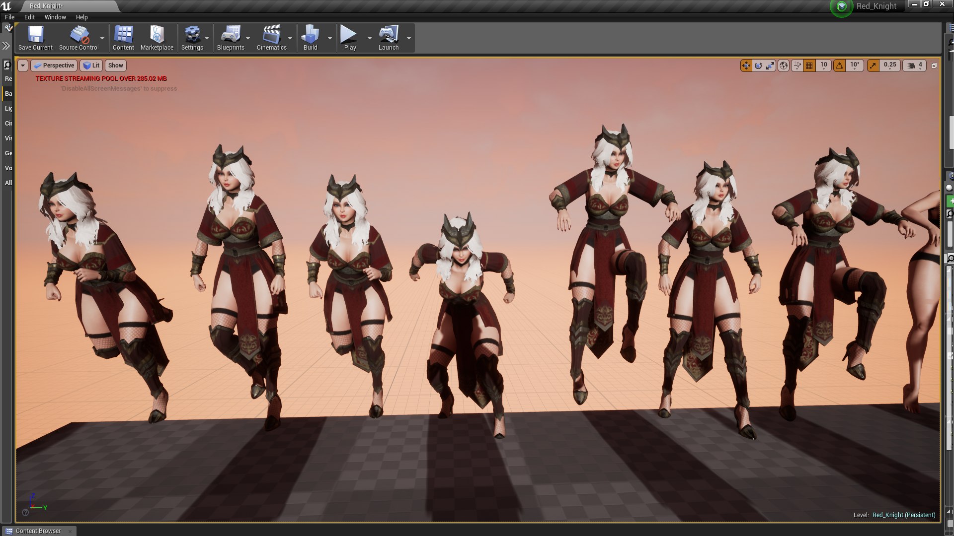 Red Knight Lady Low-poly 3D model model https://p.turbosquid.com/ts-thumb/q3/cp6VfP/64/screenshot110/png/1699272093/1920x1080/fit_q87/f7c39e6a9373b96c294d17fede7fff766a575845/screenshot110.jpg