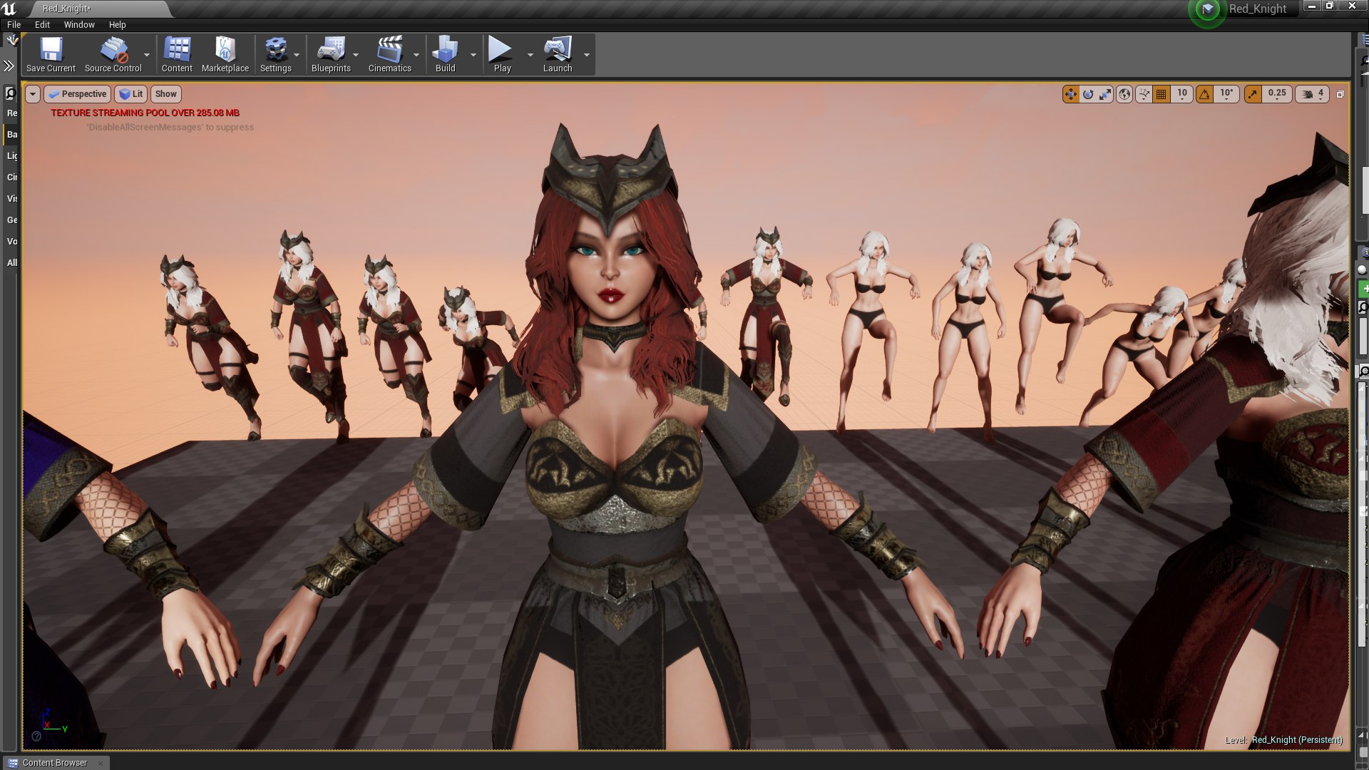Red Knight Lady Low-poly 3D model model https://p.turbosquid.com/ts-thumb/q3/cp6VfP/AO/screenshot106/png/1699272091/1920x1080/fit_q87/8ae8f02afb9b055ec887a4b85c27b3f7f4060ec8/screenshot106.jpg