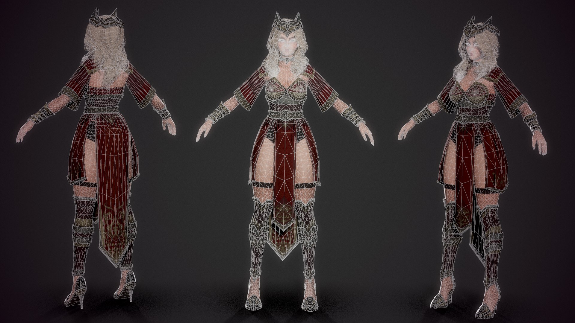 Red Knight Lady Low-poly 3D model model https://p.turbosquid.com/ts-thumb/q3/cp6VfP/BM/screenshot014/png/1699271375/1920x1080/fit_q87/cf3c69d18c77ee658b54c4544980e67cda8d7068/screenshot014.jpg