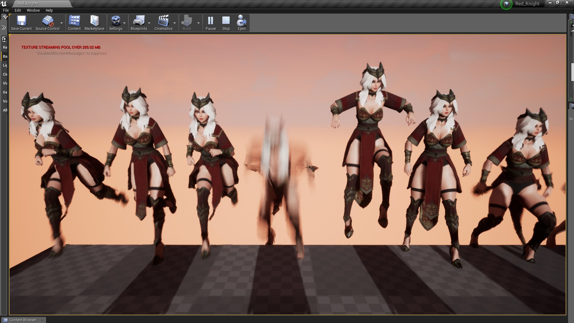 Red Knight Lady Low-poly 3D model model https://p.turbosquid.com/ts-thumb/q3/cp6VfP/H9/screenshot111/png/1699272093/1920x1080/fit_q87/5a20371d152e825c6ce67bf42c108873779c3b97/screenshot111.jpg
