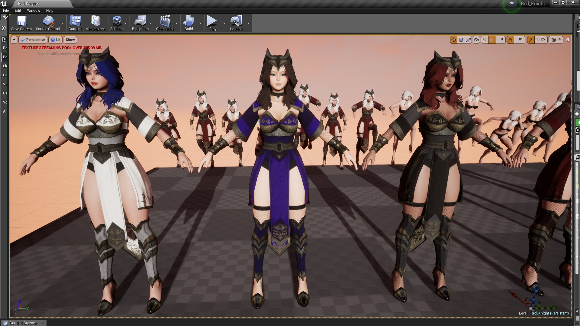 Red Knight Lady Low-poly 3D model model https://p.turbosquid.com/ts-thumb/q3/cp6VfP/Kk/screenshot105/png/1699272091/1920x1080/fit_q87/3285e7d6cce5f27bae52dbdc2dbd0b7901bf8292/screenshot105.jpg