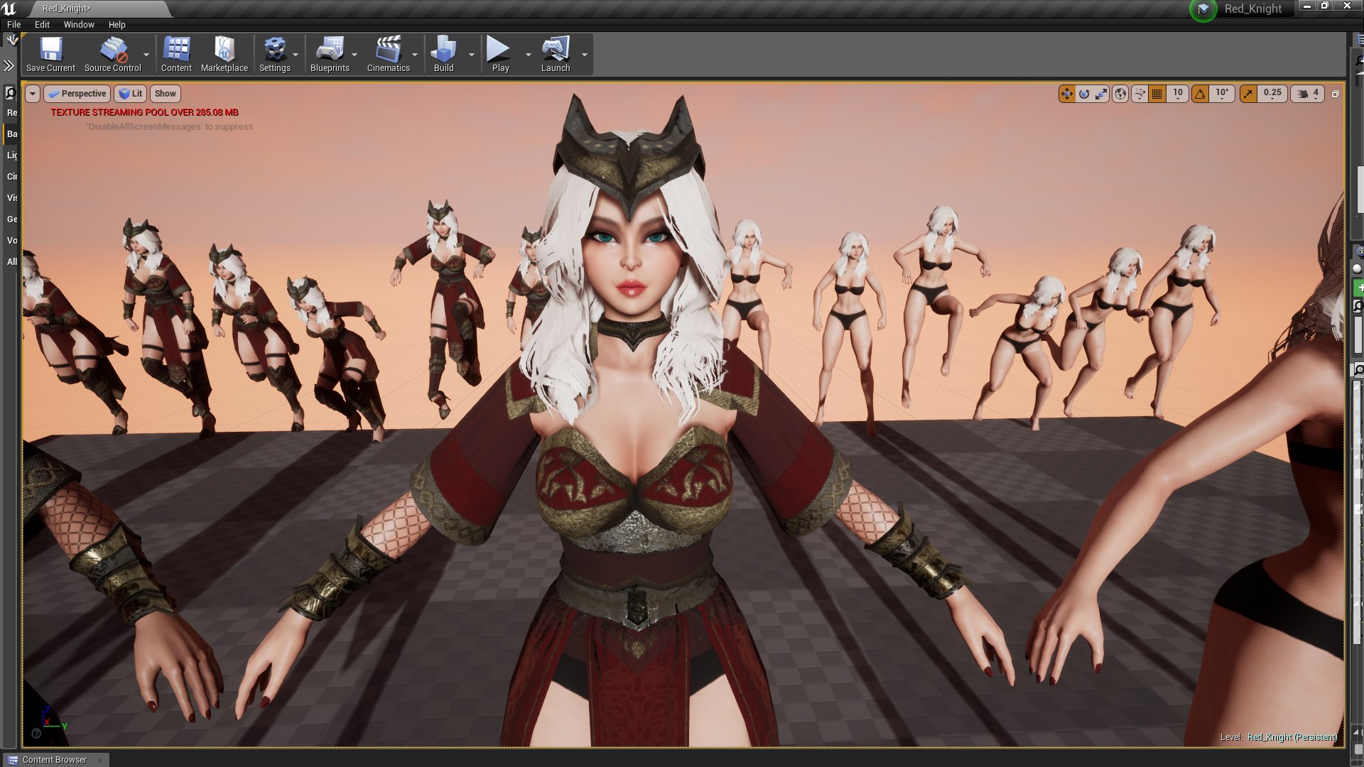 Red Knight Lady Low-poly 3D model model https://p.turbosquid.com/ts-thumb/q3/cp6VfP/t7/screenshot107/png/1699272092/1920x1080/fit_q87/7042187a0b44f3e25a2caae635dae73a72e40b83/screenshot107.jpg
