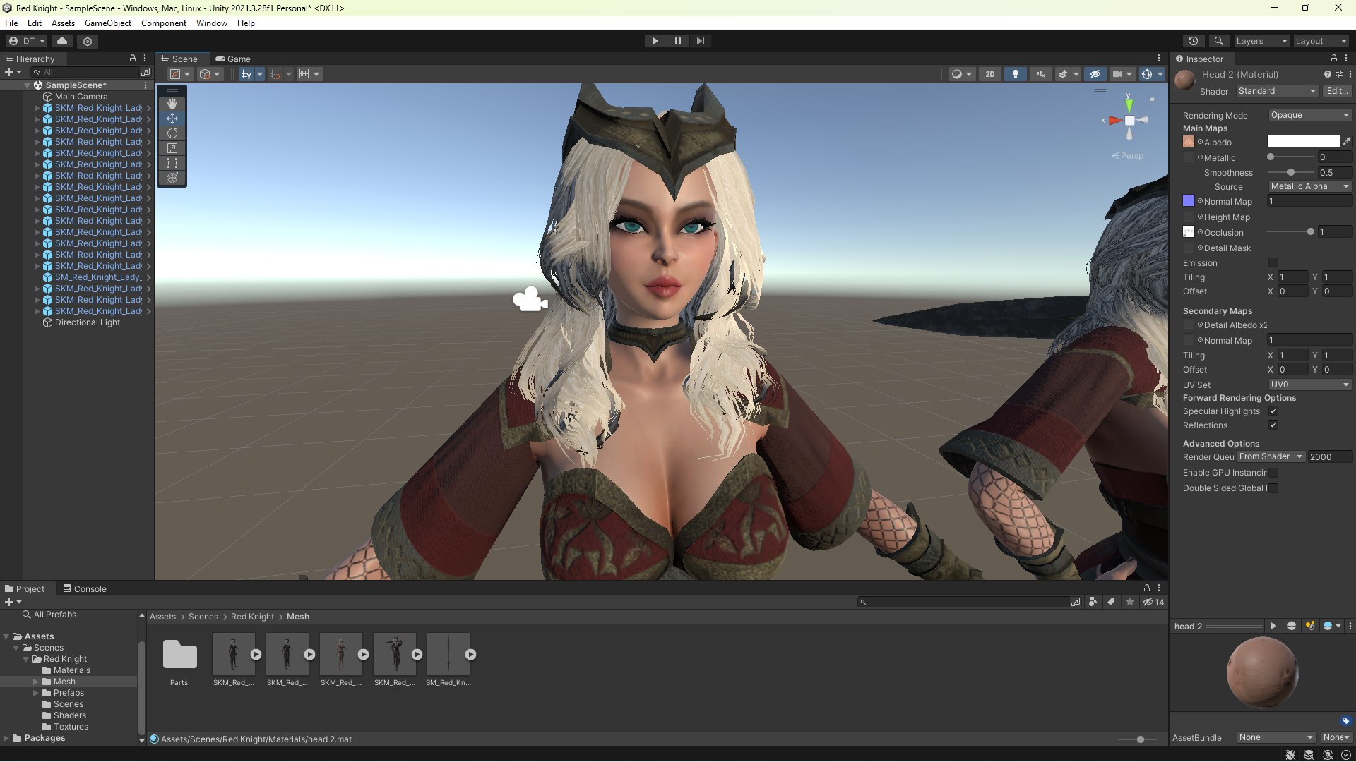 Red Knight Lady Low-poly 3D model model https://p.turbosquid.com/ts-thumb/q3/cp6VfP/yV/screenshot114/png/1699272094/1920x1080/fit_q87/3d6f3c30666d007415b45508598344cfa0f89985/screenshot114.jpg