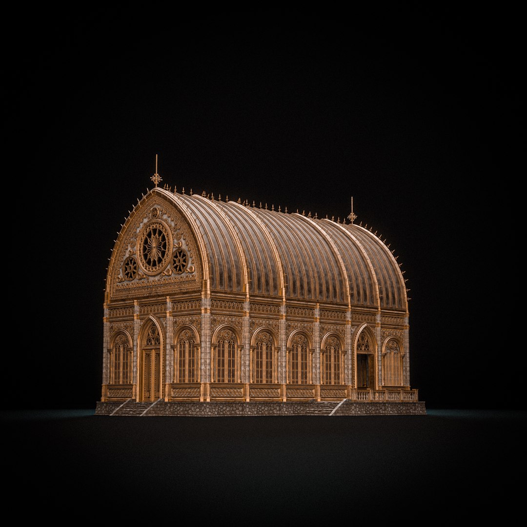 3D GOTHIC MODULAR BUILDING 2 https://p.turbosquid.com/ts-thumb/q3/dRikB0/6n/gmb20002/jpg/1732687068/1920x1080/fit_q87/f1412dde75d320fe930ae92fd6b4ae237febb044/gmb20002.jpg