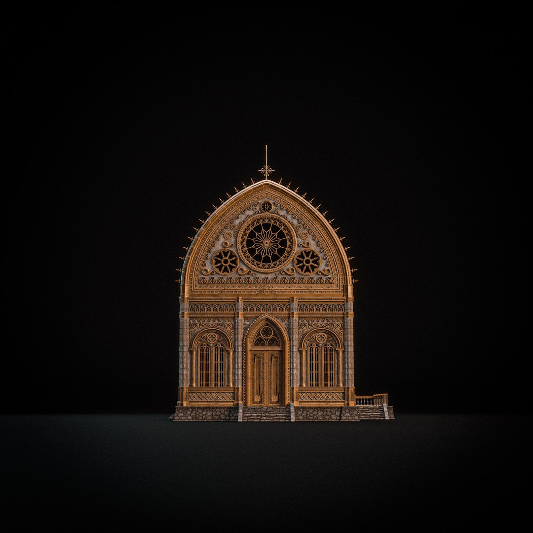 3D GOTHIC MODULAR BUILDING 2 https://p.turbosquid.com/ts-thumb/q3/dRikB0/A4/gmb20001/jpg/1732687064/1920x1080/fit_q87/b0eb7783c81c536696fd2da064913ed22f42e1db/gmb20001.jpg