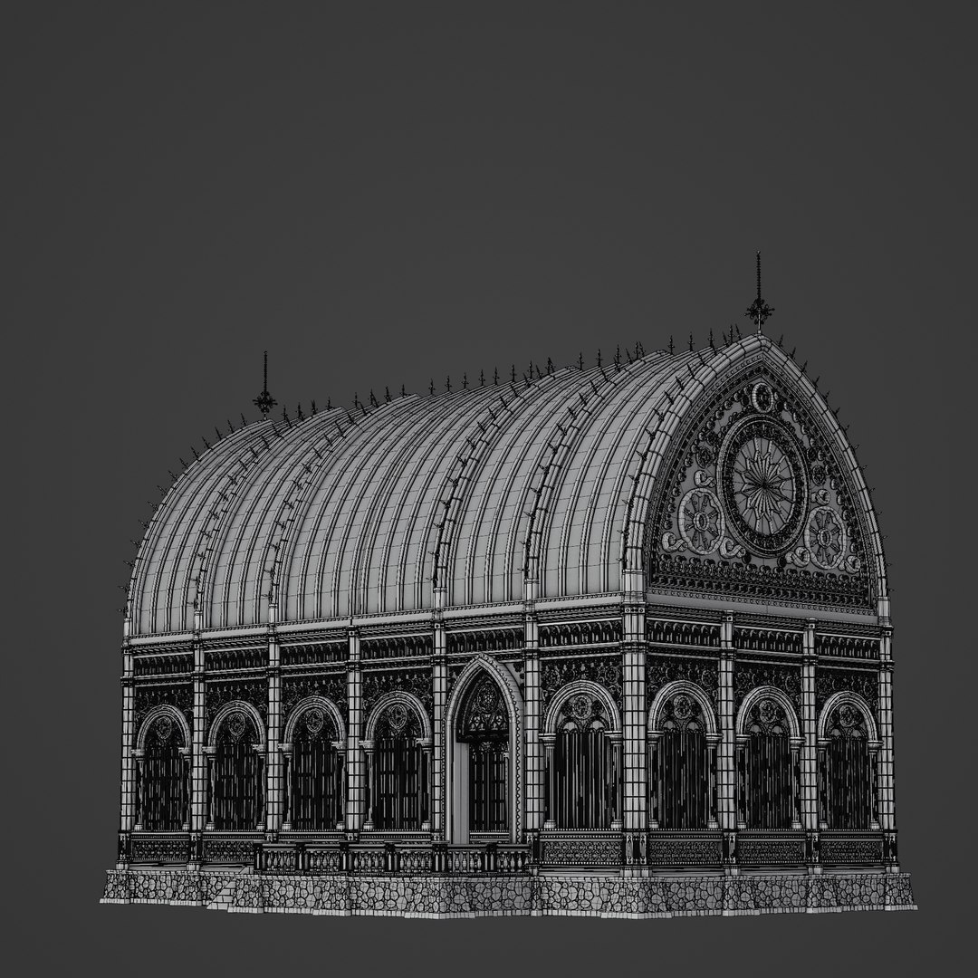 3D GOTHIC MODULAR BUILDING 2 https://p.turbosquid.com/ts-thumb/q3/dRikB0/GS/gmb2wr0004/jpg/1732687117/1920x1080/fit_q87/49b2ac1e5e992100daa819bbbd97a2b6a872020c/gmb2wr0004.jpg