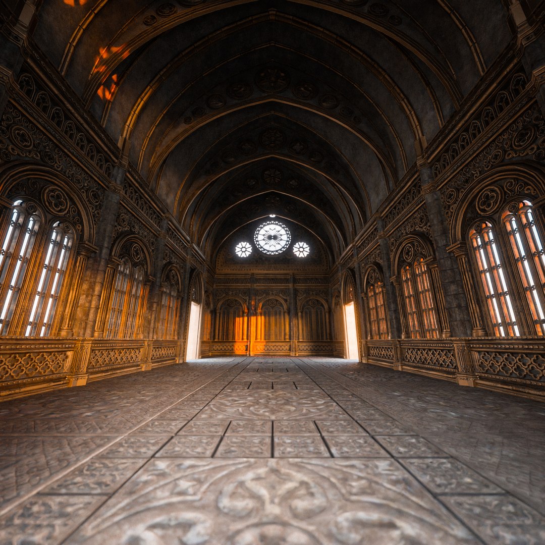 3D GOTHIC MODULAR BUILDING 2 https://p.turbosquid.com/ts-thumb/q3/dRikB0/Hb/20005/jpg/1732687037/1920x1080/fit_q87/47347bbe3593e658fcbb6eac4d2e91c16d92d2ec/20005.jpg