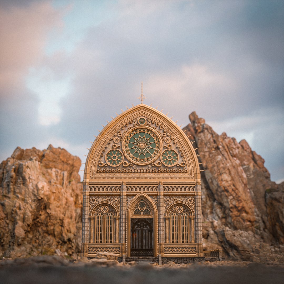 3D GOTHIC MODULAR BUILDING 2 https://p.turbosquid.com/ts-thumb/q3/dRikB0/JV/20001/jpg/1732687000/1920x1080/fit_q87/48f3acf29fcf177f58461c0b0d4a944277882cc3/20001.jpg