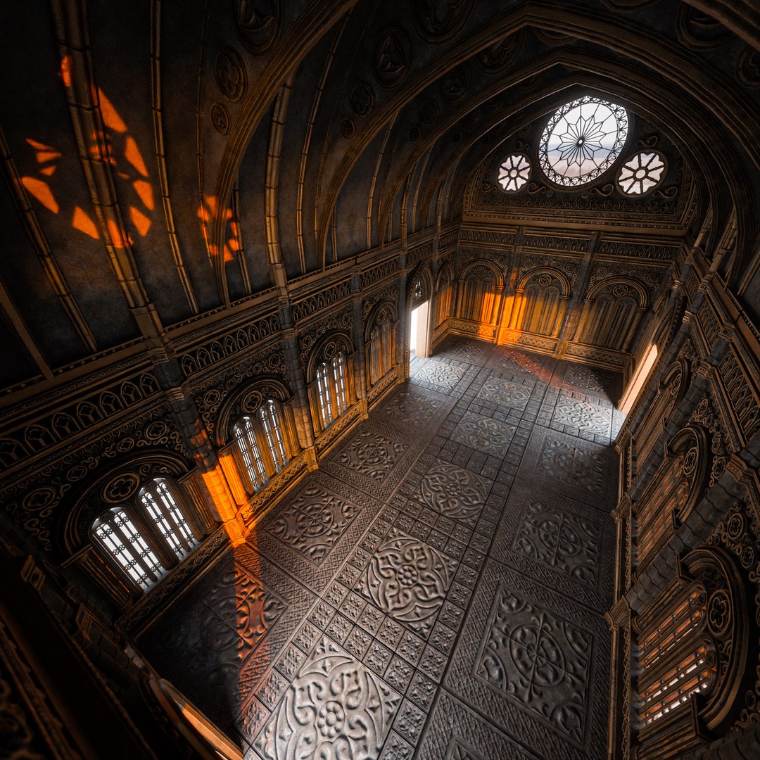 3D GOTHIC MODULAR BUILDING 2 https://p.turbosquid.com/ts-thumb/q3/dRikB0/L2/20006/jpg/1732687055/1920x1080/fit_q87/af0ce5e096a00cfedb0f2f2929eb8926532c1c90/20006.jpg
