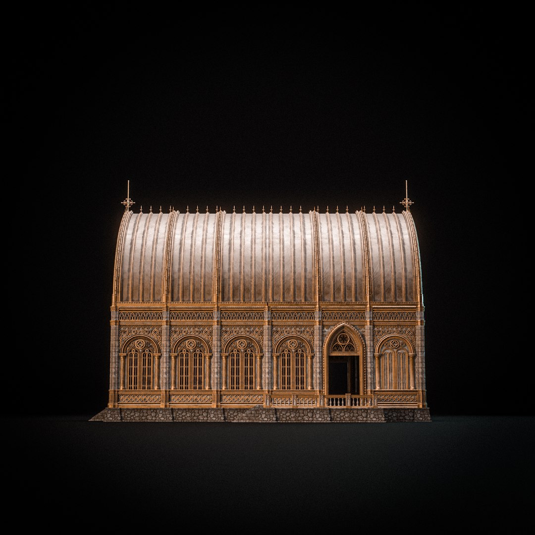 3D GOTHIC MODULAR BUILDING 2 https://p.turbosquid.com/ts-thumb/q3/dRikB0/Tb/gmb20003/jpg/1732687073/1920x1080/fit_q87/2c69b2d2ca8b406fa62b17dfcfde26bbd7e8fcf0/gmb20003.jpg