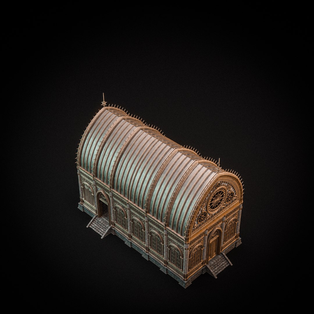 3D GOTHIC MODULAR BUILDING 2 https://p.turbosquid.com/ts-thumb/q3/dRikB0/jg/gmb20009/jpg/1732687095/1920x1080/fit_q87/cb7e9e952a9044b7b1a784389a33b3b9fdb8c282/gmb20009.jpg