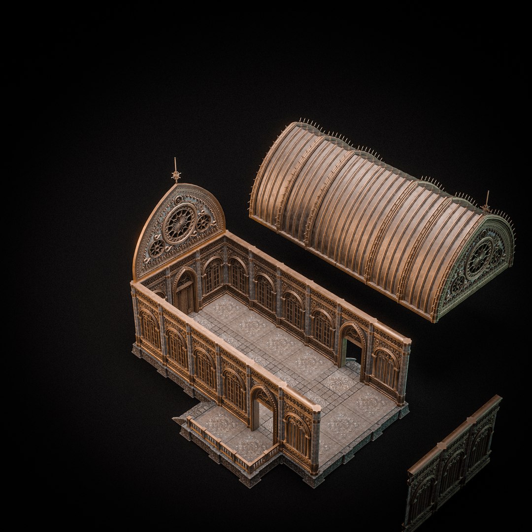 3D GOTHIC MODULAR BUILDING 2 https://p.turbosquid.com/ts-thumb/q3/dRikB0/mG/gmb20010/jpg/1732687105/1920x1080/fit_q87/2f8312f9b7455240702c80c280c3868356440cc7/gmb20010.jpg