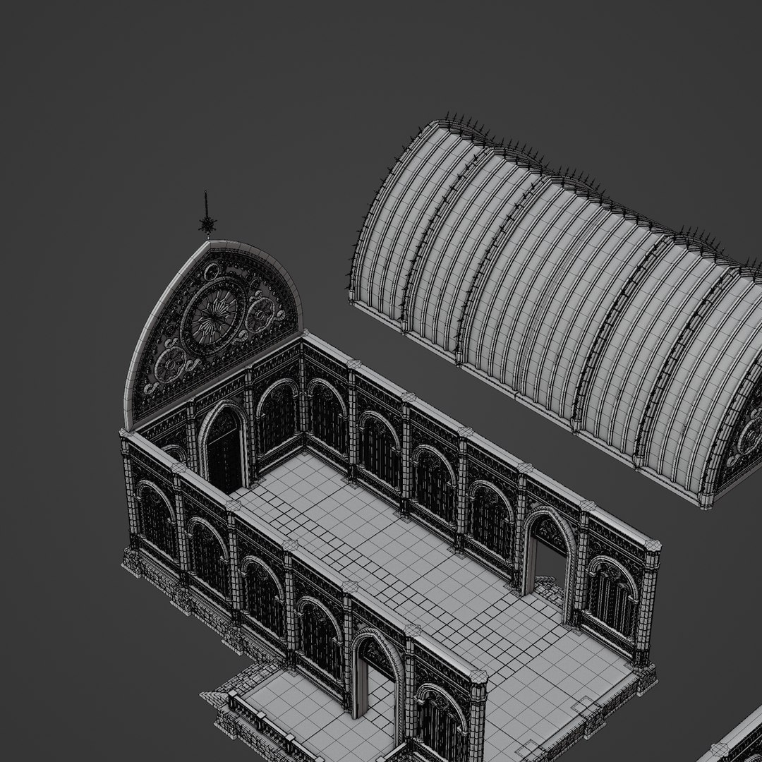 3D GOTHIC MODULAR BUILDING 2 https://p.turbosquid.com/ts-thumb/q3/dRikB0/s5/gmb2wr0010/jpg/1732687125/1920x1080/fit_q87/a93738f5ae7be6bc4b802bc138e64579e6dd11b0/gmb2wr0010.jpg