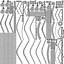 BÂTIMENT MODULAIRE GOTHIQUE 2