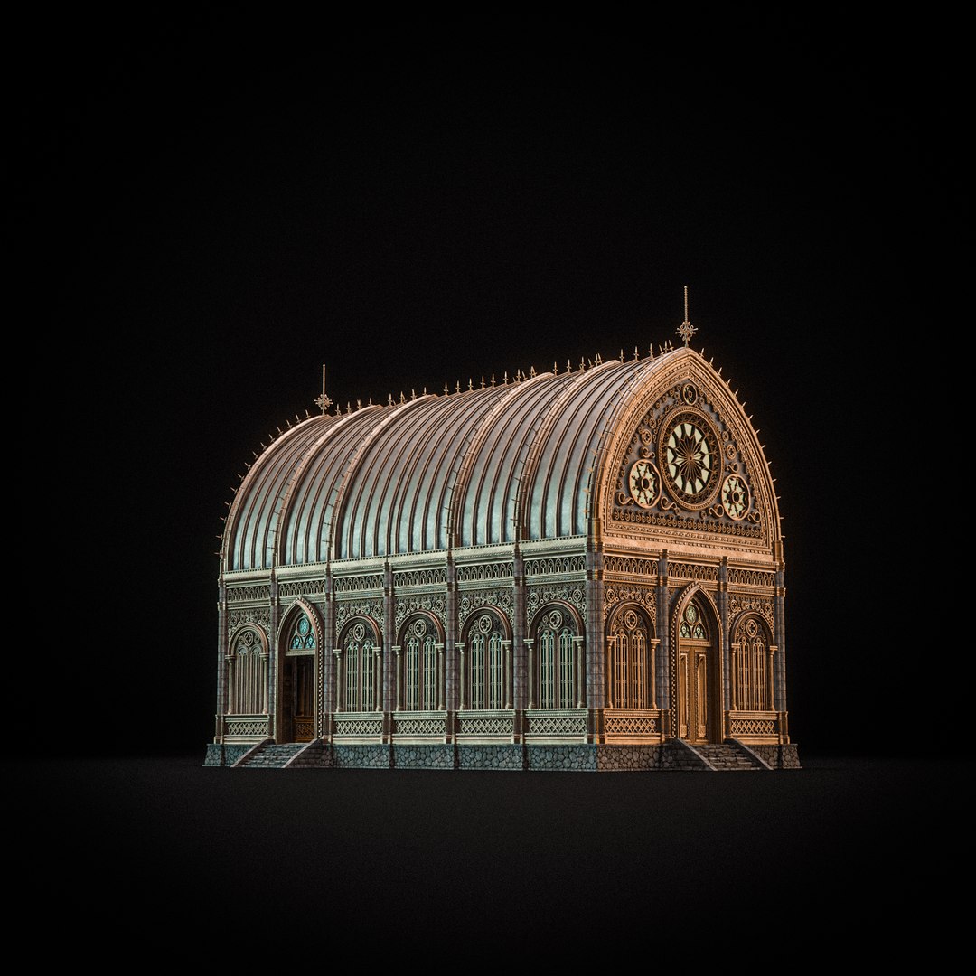 3D GOTHIC MODULAR BUILDING 2 https://p.turbosquid.com/ts-thumb/q3/dRikB0/xC/gmb20008/jpg/1732687096/1920x1080/fit_q87/cfacc22fc0fb9cedcf45d91e15d72eb182a4ebc6/gmb20008.jpg