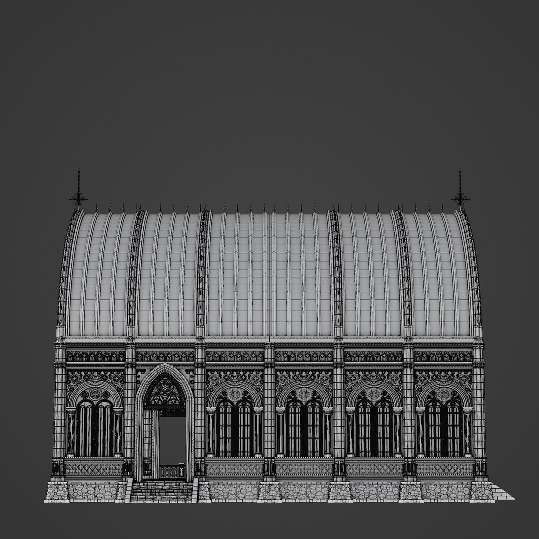3D GOTHIC MODULAR BUILDING 2 https://p.turbosquid.com/ts-thumb/q3/dRikB0/yq/gmb2wr0007/jpg/1732687120/1920x1080/fit_q87/3e15bdba7036dc2b7bca14edcaf40f7603f3278d/gmb2wr0007.jpg