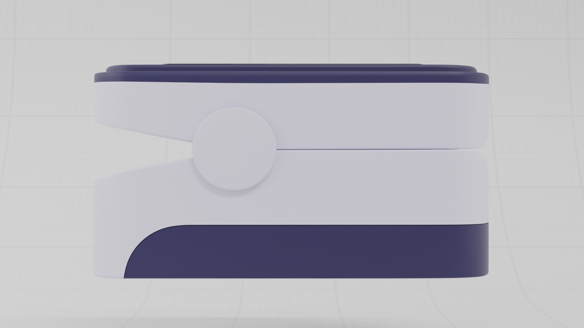 3D Pulse Oximeter https://p.turbosquid.com/ts-thumb/q3/e1S8bo/0b/2.1/png/1782752376/1920x1080/fit_q87/9ec50446314a9aad0a3a03e3bc4e31ded896f290/2.1.jpg