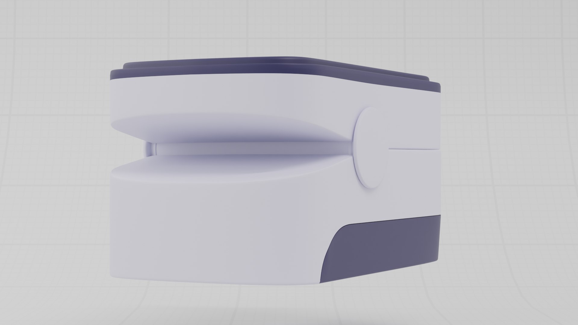 3D Pulse Oximeter https://p.turbosquid.com/ts-thumb/q3/e1S8bo/Dn/2/png/1782752376/1920x1080/fit_q87/55a2e2d9b967595e3658e2bbfa7f34179575c991/2.jpg