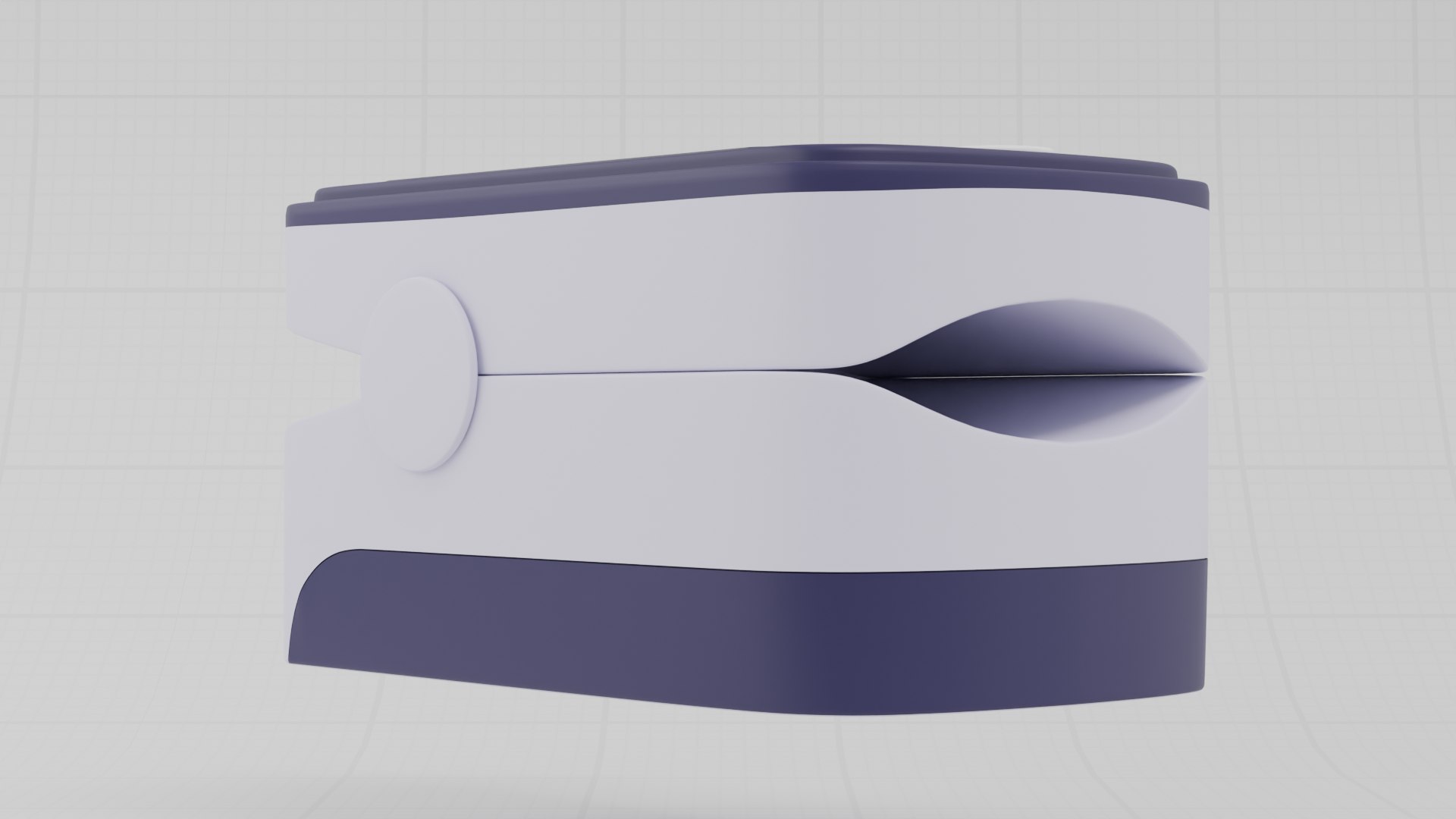 3D Pulse Oximeter https://p.turbosquid.com/ts-thumb/q3/e1S8bo/Uh/5/png/1782752380/1920x1080/fit_q87/70f3cb3e89bfe016dd76020729ec8dd15bb987a7/5.jpg