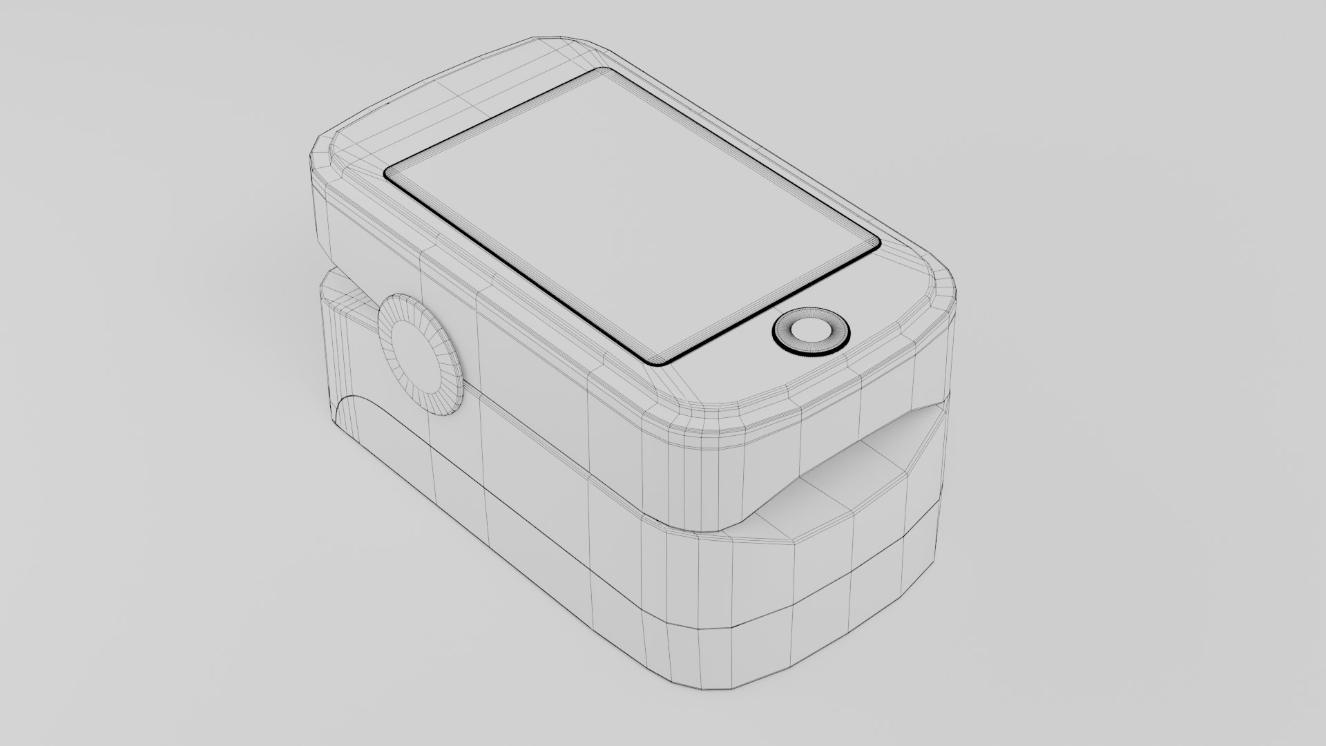 3D Pulse Oximeter https://p.turbosquid.com/ts-thumb/q3/e1S8bo/l0/14/png/1782752387/1920x1080/fit_q87/717c6259d31e1b3706870772d7065fadb4890553/14.jpg