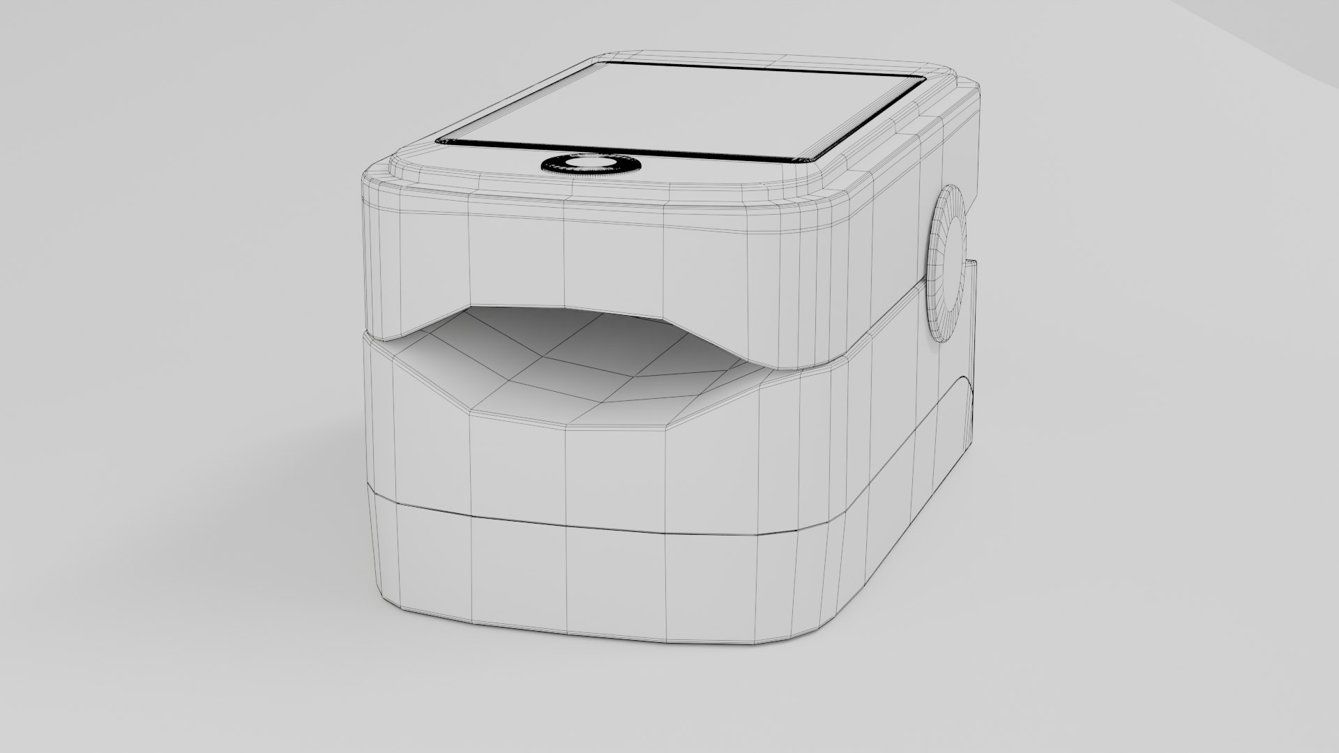 3D Pulse Oximeter https://p.turbosquid.com/ts-thumb/q3/e1S8bo/of/15/png/1782752389/1920x1080/fit_q87/d5d3845585e1ec16611c6a11061a0e60430bad6e/15.jpg