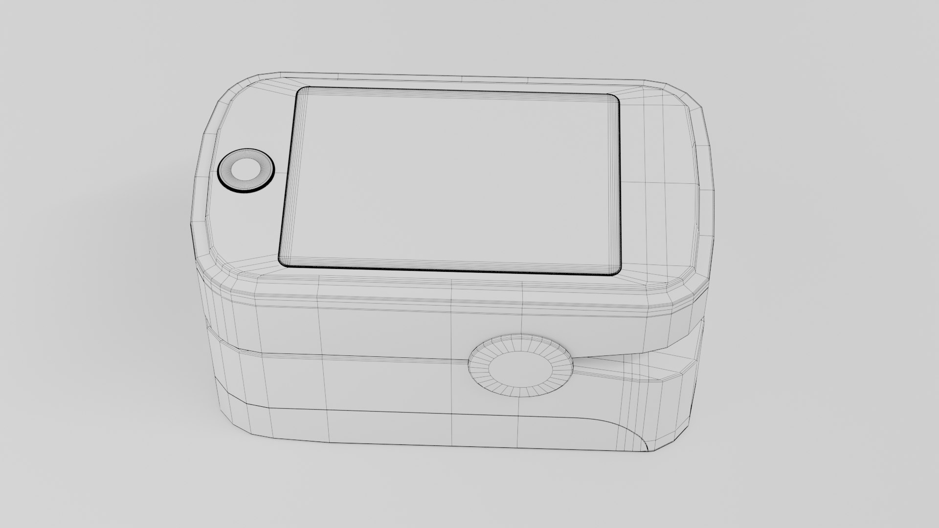 3D Pulse Oximeter https://p.turbosquid.com/ts-thumb/q3/e1S8bo/sY/17/png/1782752389/1920x1080/fit_q87/bbd93f0aa26efd1b457ac5e373226522227a97b2/17.jpg
