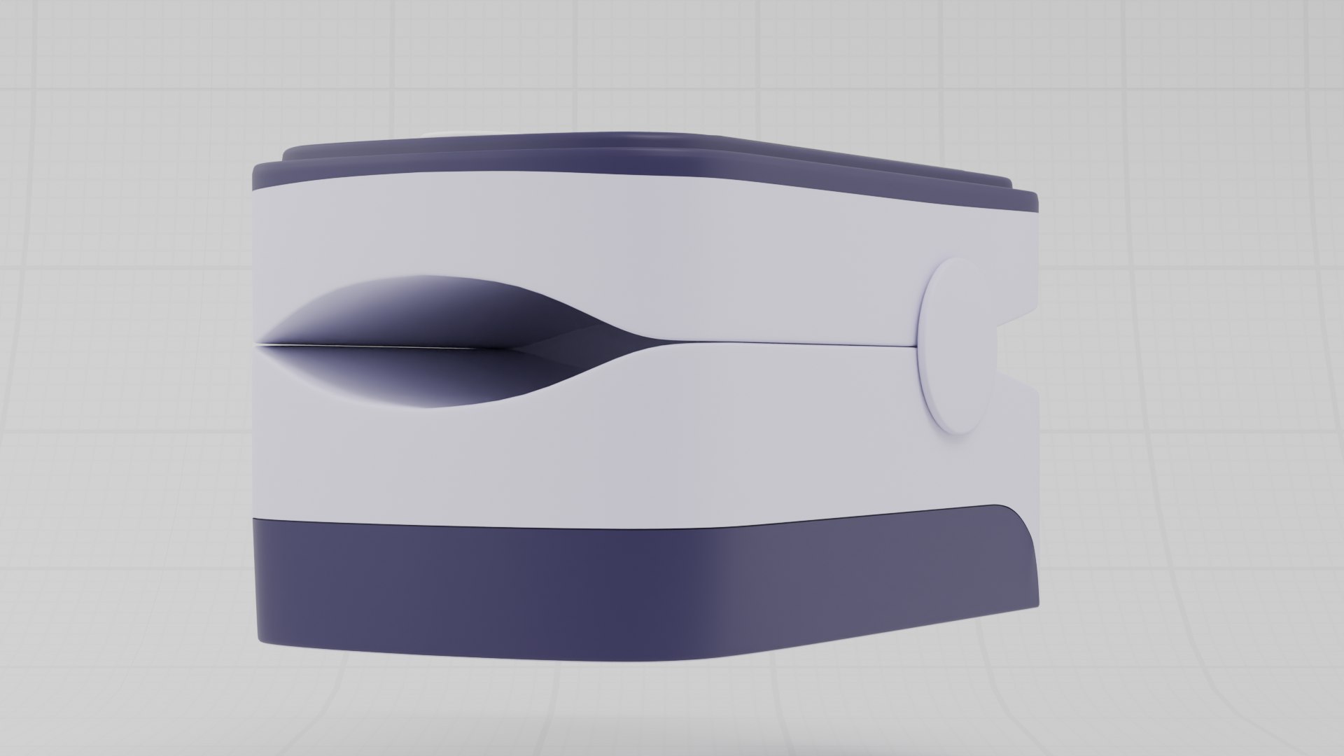 3D Pulse Oximeter https://p.turbosquid.com/ts-thumb/q3/e1S8bo/yy/4/png/1782752379/1920x1080/fit_q87/5e7809916ba2b980ca43188e24127b0597b043f2/4.jpg