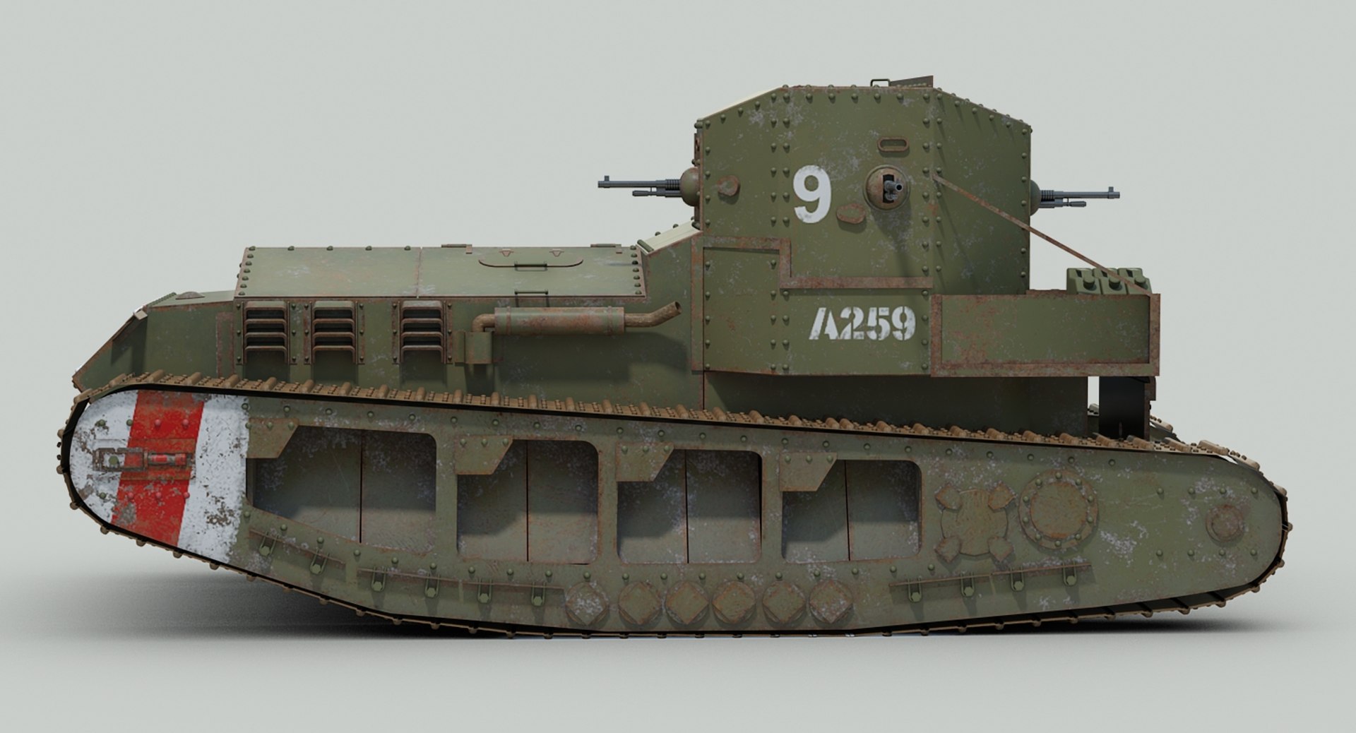 ww1 whippet mark tank 3d 3ds https://p.turbosquid.com/ts-thumb/q3/fTfUuY/4ekLfhLf/whip_5/jpg/1487863699/1920x1080/fit_q87/ce36c07e8b9396de5838ff2ddd0aa443fd84c514/whip_5.jpg