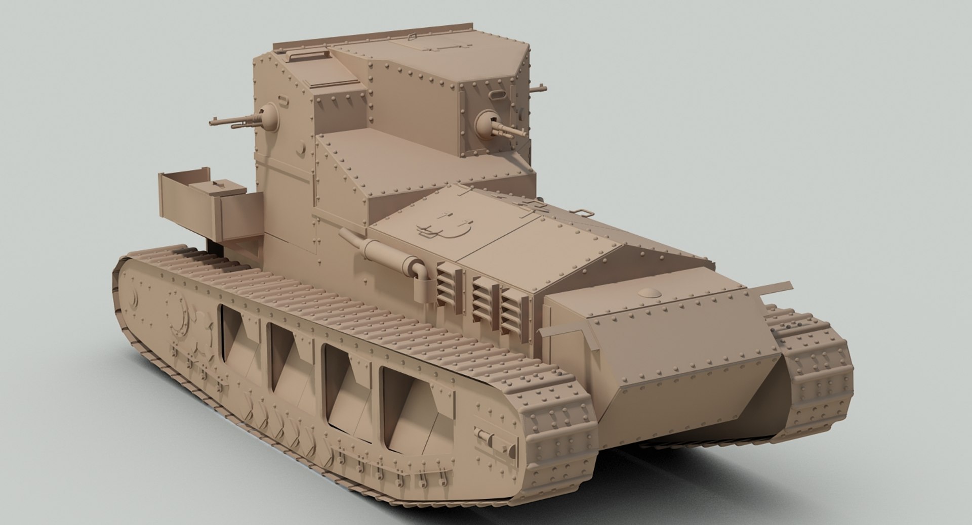 ww1 whippet mark tank 3d 3ds https://p.turbosquid.com/ts-thumb/q3/fTfUuY/HlKVMNbu/whip_b2/jpg/1487863699/1920x1080/fit_q87/c69b887b306a047f344bc3a5b013be9502c284e0/whip_b2.jpg