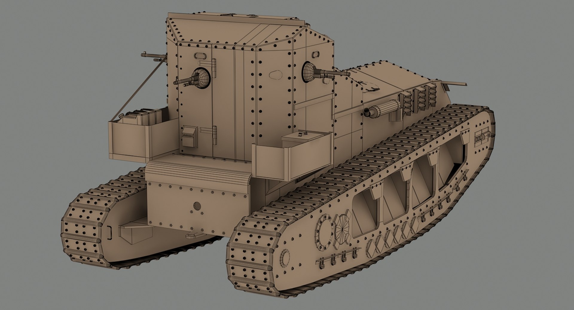 ww1 whippet mark tank 3d 3ds https://p.turbosquid.com/ts-thumb/q3/fTfUuY/bvE8gSDO/whip_a3/jpg/1487863699/1920x1080/fit_q87/72bc55f36007d4276fe4ca817c52f50aacf40f46/whip_a3.jpg