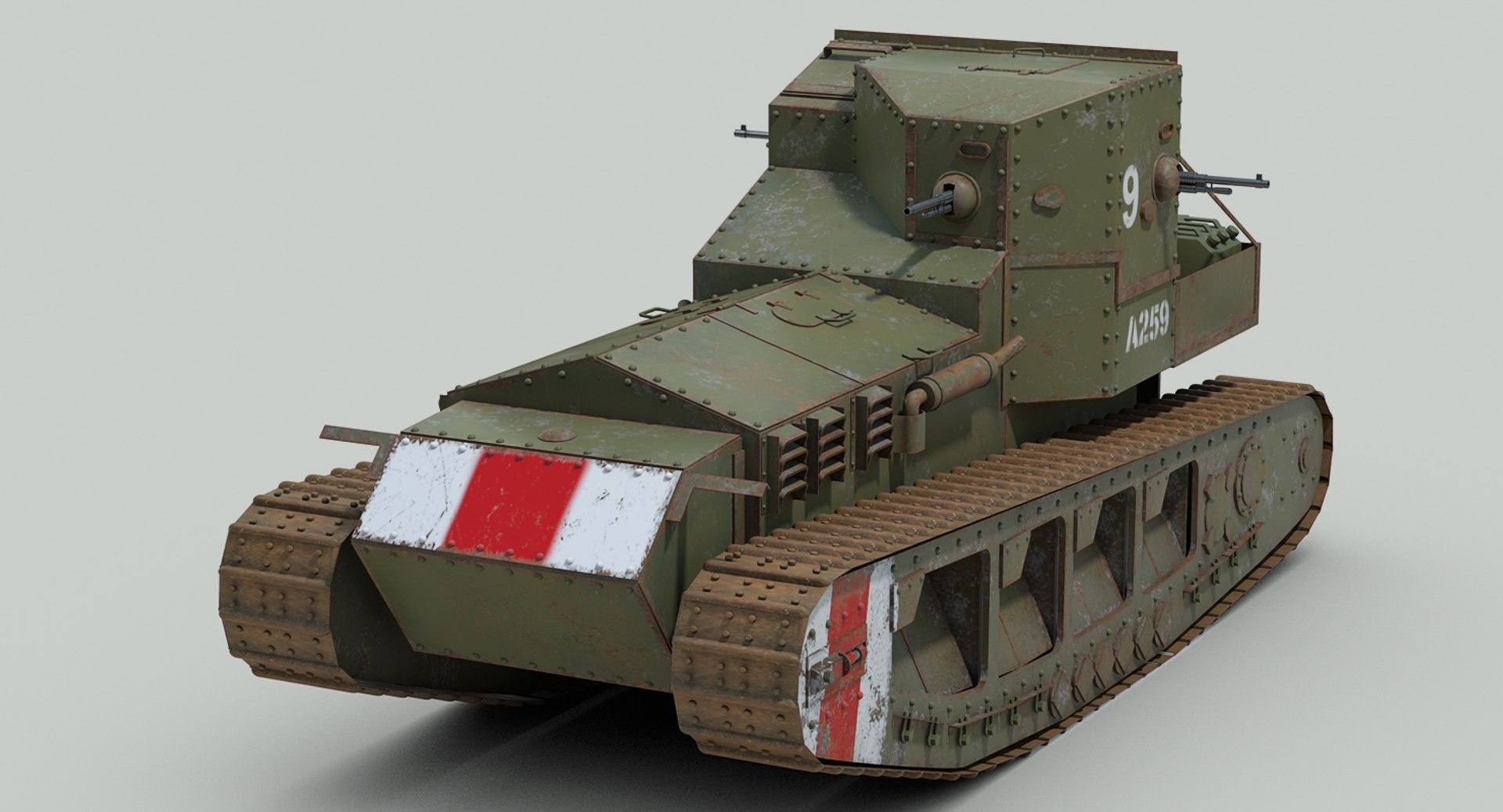 ww1 whippet mark tank 3d 3ds https://p.turbosquid.com/ts-thumb/q3/fTfUuY/djQfz08k/whip_4/jpg/1487863699/1920x1080/fit_q87/545a94a8d295ff6bc30888aa32e79f67caf0756f/whip_4.jpg