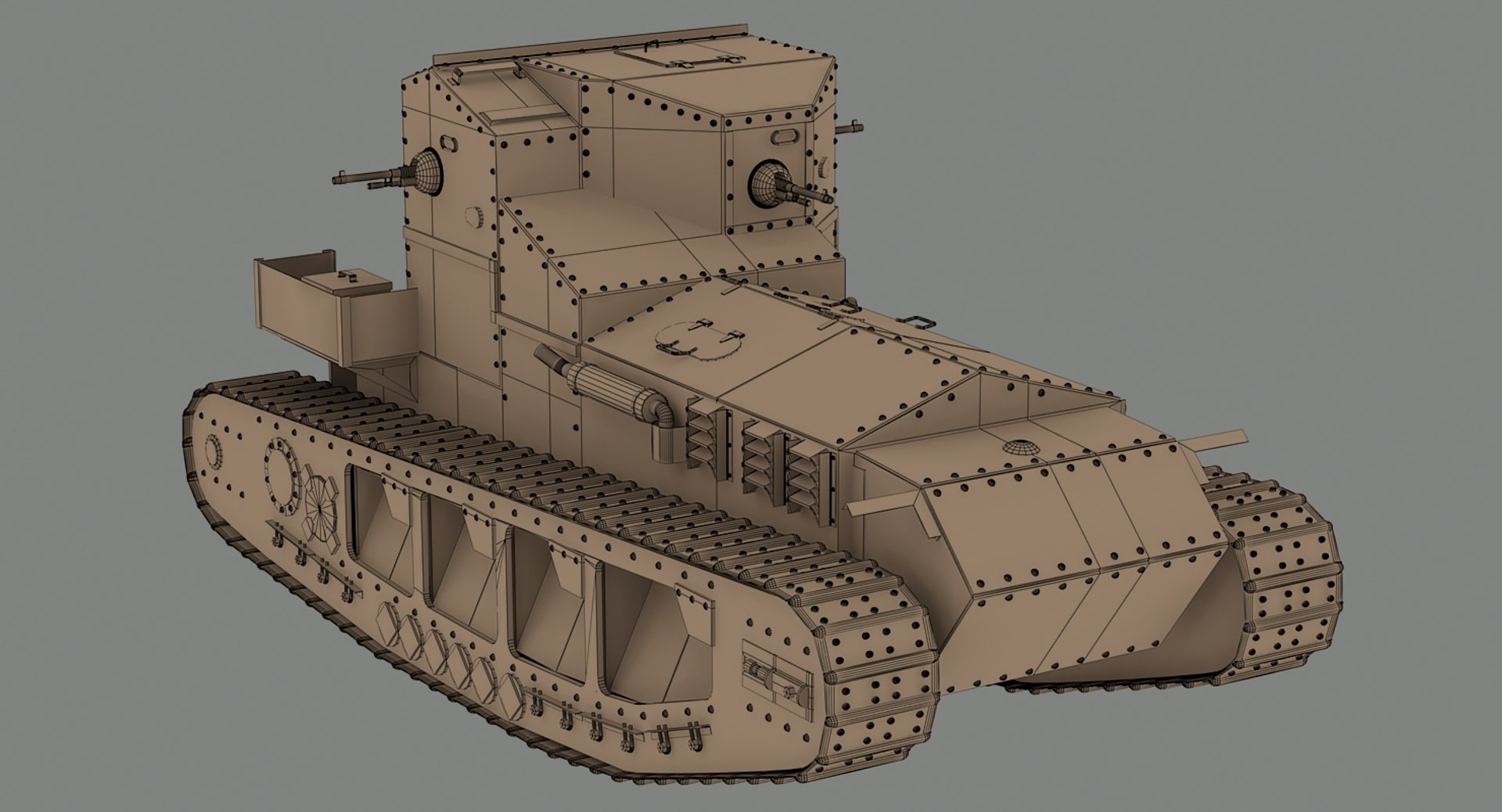 ww1 whippet mark tank 3d 3ds https://p.turbosquid.com/ts-thumb/q3/fTfUuY/ezfzuVlC/whip_a2/jpg/1487863699/1920x1080/fit_q87/745c8699e96c9b781ebc94a6fef58c4faeb97449/whip_a2.jpg