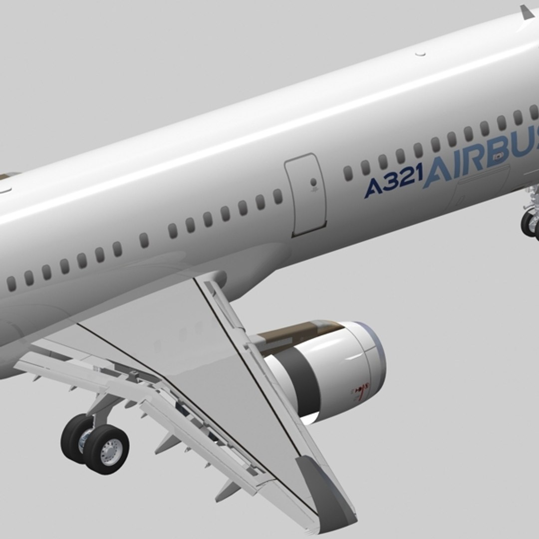 sharkleted a321neo house livery 3d 3ds https://p.turbosquid.com/ts-thumb/q3/hw6pGm/23eiG5zW/a321neohl_12/jpg/1392663904/1920x1080/fit_q87/82f12ed2e24adfddccc22370cc541d227fefda75/a321neohl_12.jpg