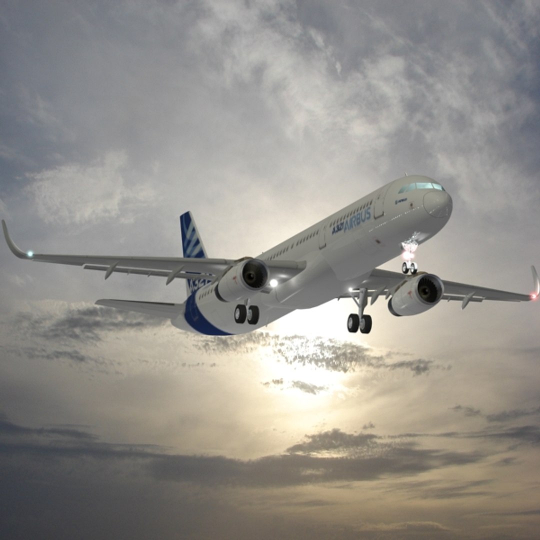 sharkleted a321neo house livery 3d 3ds https://p.turbosquid.com/ts-thumb/q3/hw6pGm/826Z2KTB/a321neohl_9/jpg/1392663904/1920x1080/fit_q87/6453bf38ca667be6946667a26e0481adb1c1d8c8/a321neohl_9.jpg