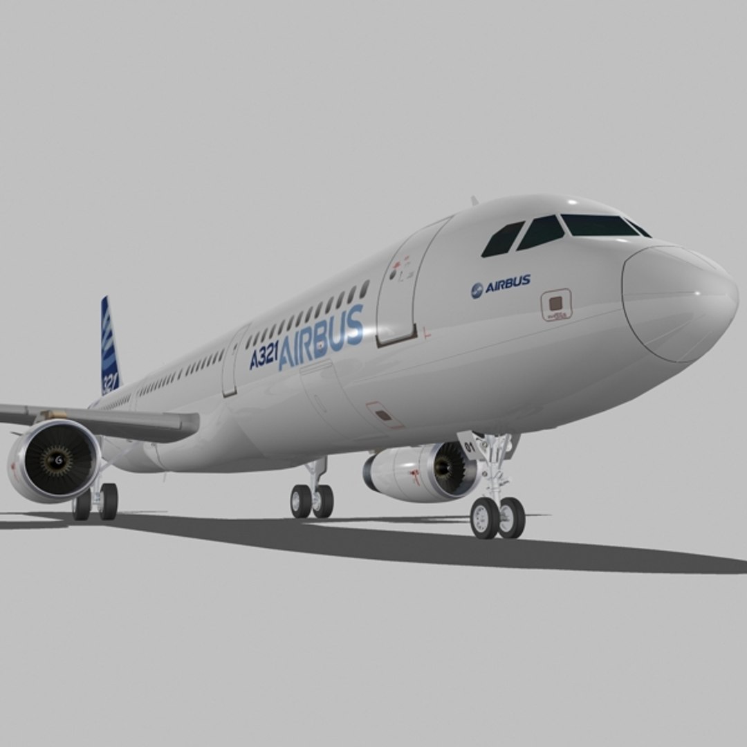 sharkleted a321neo house livery 3d 3ds https://p.turbosquid.com/ts-thumb/q3/hw6pGm/CK2ebBgs/a321neohl_7/jpg/1392663904/1920x1080/fit_q87/e2267a8418bd98bc4508b597e95e9f855b3d146f/a321neohl_7.jpg