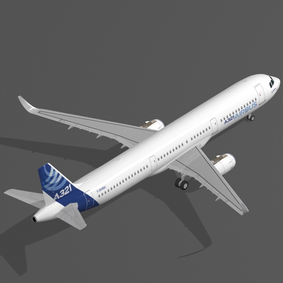 sharkleted a321neo house livery 3d 3ds https://p.turbosquid.com/ts-thumb/q3/hw6pGm/FX7FrRyp/a321neohl_2/jpg/1392663903/1920x1080/fit_q87/2de910ddfdc5e966b680897a78036f4dcfb76abc/a321neohl_2.jpg