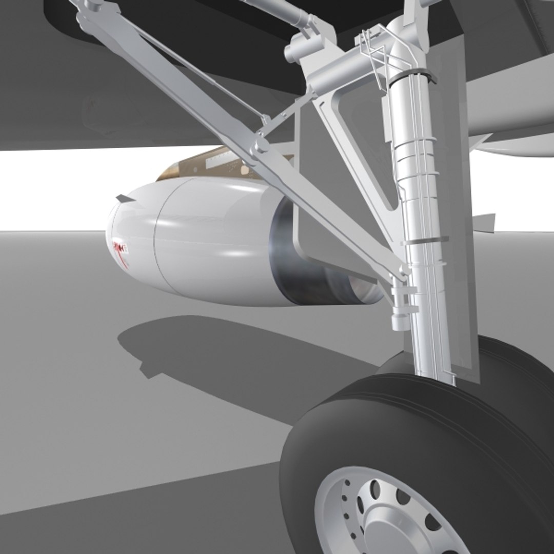 sharkleted a321neo house livery 3d 3ds https://p.turbosquid.com/ts-thumb/q3/hw6pGm/HA9P0Sba/a321neohl_11/jpg/1392663904/1920x1080/fit_q87/2a3c08004a940a7f0b4b3416d4b08fb0dc5658a4/a321neohl_11.jpg