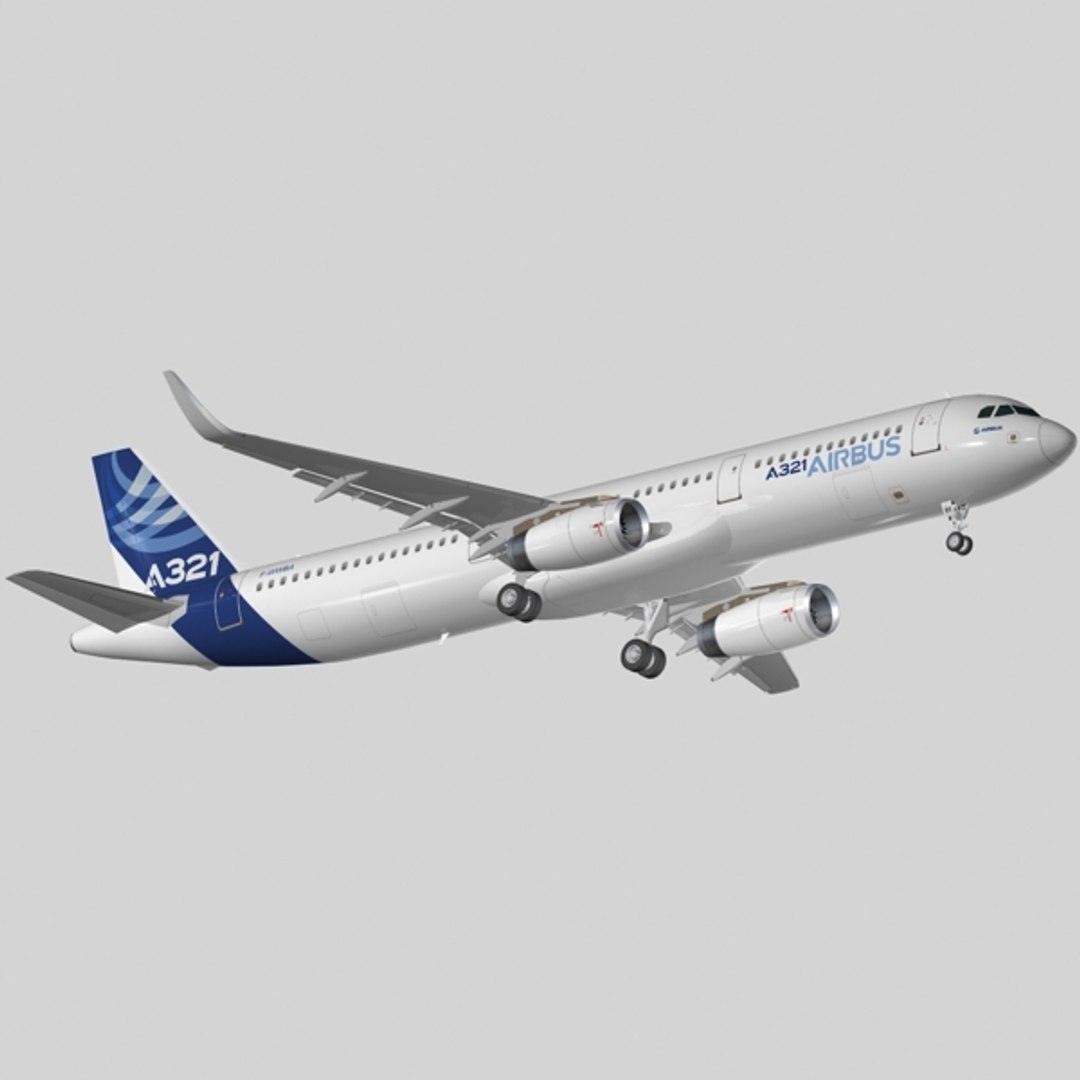 sharkleted a321neo house livery 3d 3ds https://p.turbosquid.com/ts-thumb/q3/hw6pGm/SPhIoiFZ/a321neohl_8/jpg/1392663904/1920x1080/fit_q87/795213c2d06804516ea920d9b99667a45484739c/a321neohl_8.jpg