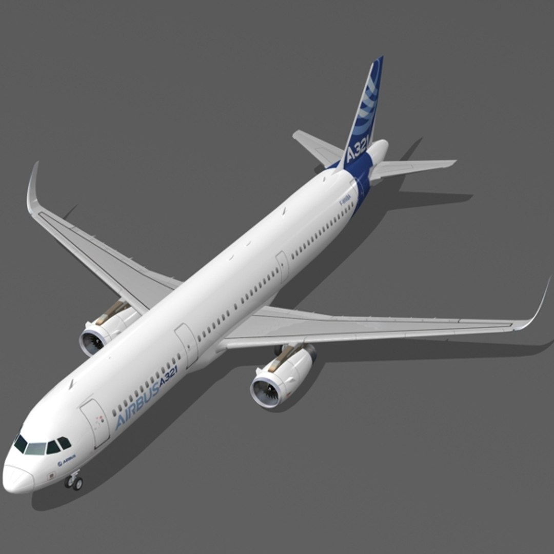 sharkleted a321neo house livery 3d 3ds https://p.turbosquid.com/ts-thumb/q3/hw6pGm/Z7jbRF6X/a321neohl_4/jpg/1401300565/1920x1080/fit_q87/24aea6db0622813dc68d6637c40346f5535485f5/a321neohl_4.jpg