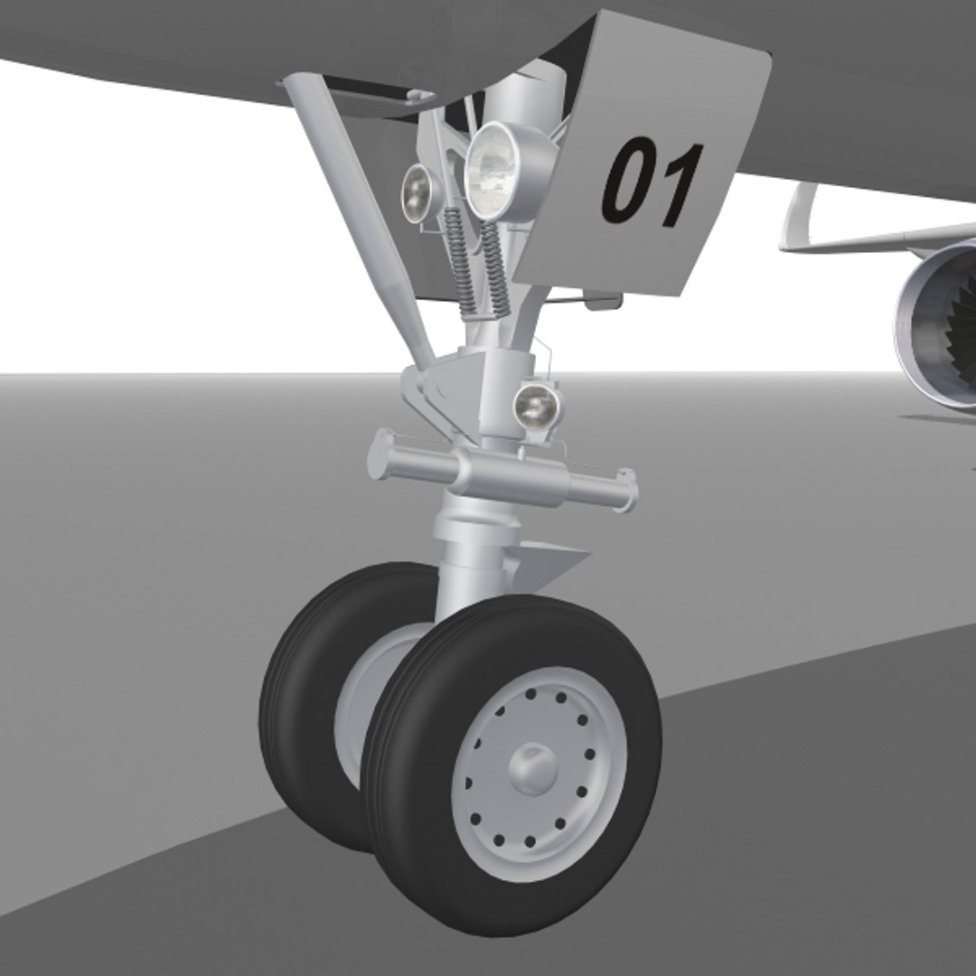 sharkleted a321neo house livery 3d 3ds https://p.turbosquid.com/ts-thumb/q3/hw6pGm/dedsQgMf/a321neohl_10/jpg/1392663904/1920x1080/fit_q87/0b96f9a4504a26fcd4e24fb1241afa2ecdcc61b4/a321neohl_10.jpg